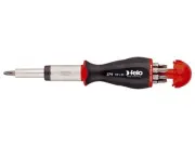 236636_FE-374-004-05, FE-374-204-05